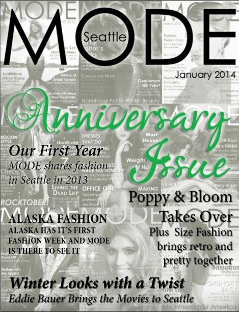Mode jan 14