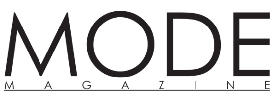 mode logo